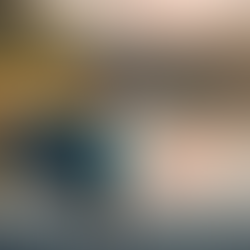 Row Your Way to Success with Coach Misha's Motivation