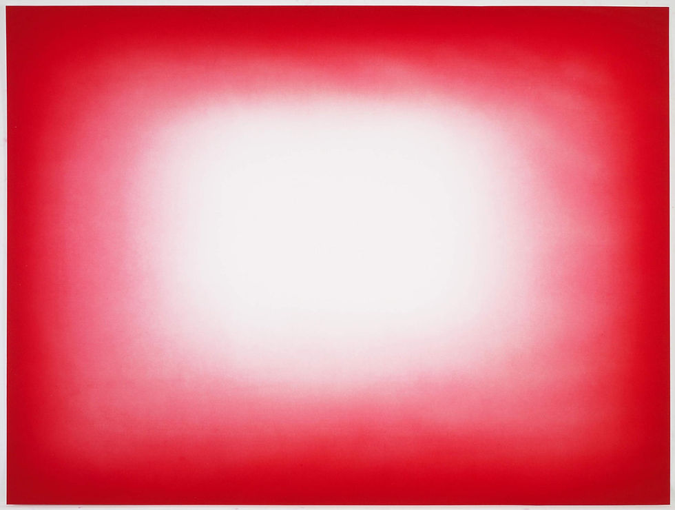 Anish Kapoor
