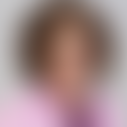 Hacienda da un respiro a empresas y autónomos y retrasa Verifactu a 2027