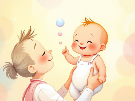 When Do You Stop Burping a Baby: Practical Tips for Parents