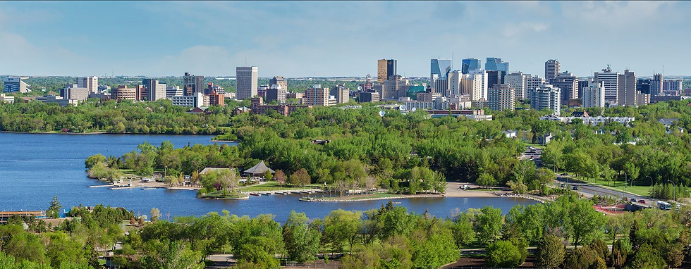 Regina Downtown.png