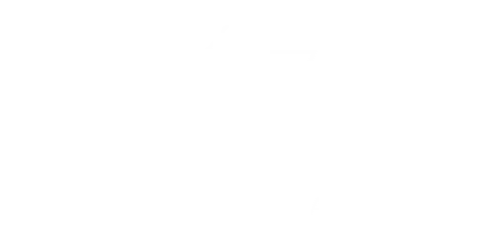 67 Pall Mall - Logo - Wine Training School_2x.webp