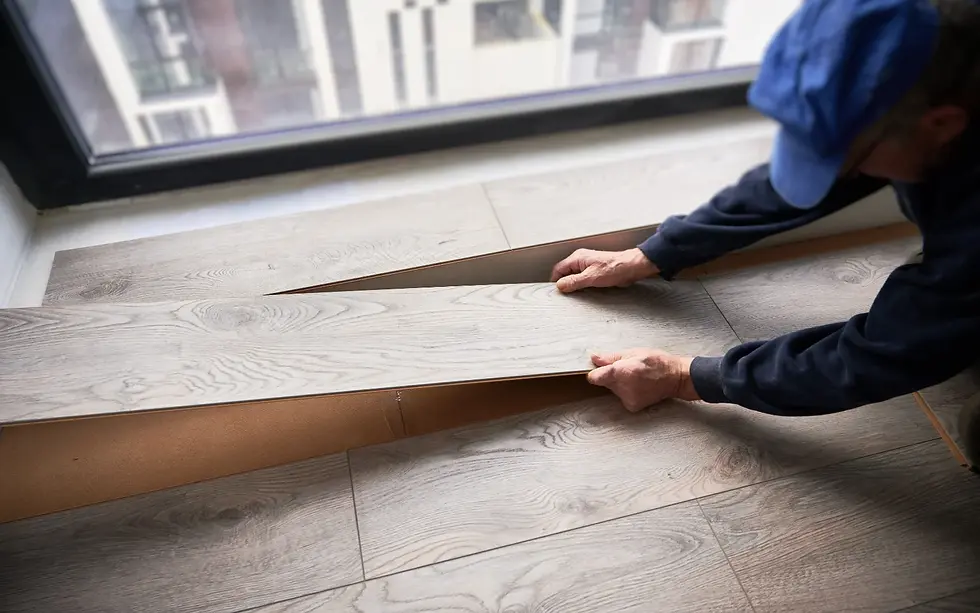 About Us • Image V1 • Costa Floor Covering - 1600x1000