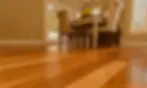 Hardwood Flooring