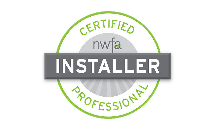 NWFA Installer.png