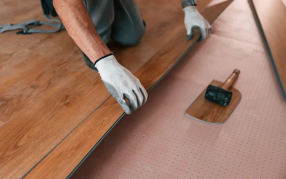 Need Advice • Image V1 • Costa Floor Covering - 1600x1000