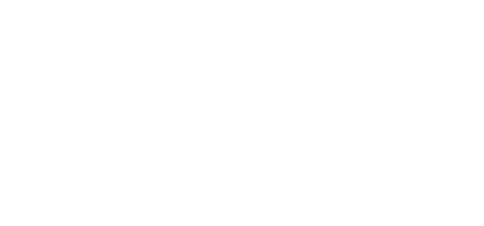 Riedel - Logo - Wine Training School_2x.webp