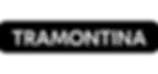 Tramontina UK