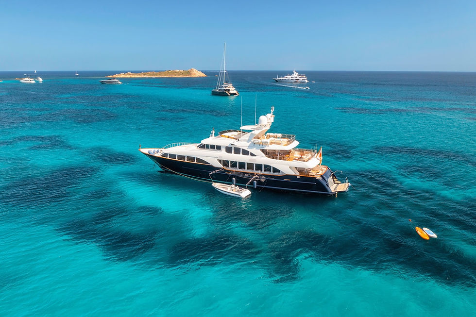 WSET Courses for Yacht Crew Image 5-min.jpg