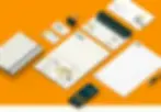 Fabrica-1-Banner-3.webp