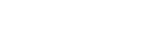 Logo Header • Costa Floor Covering 2