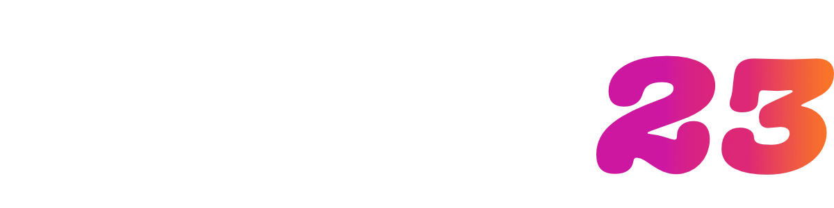 Clube23.com Logo Light - 1200x300 (2).webp
