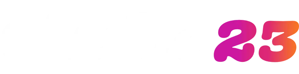 Clube23.com Logo Light - 1200x300 (2).webp