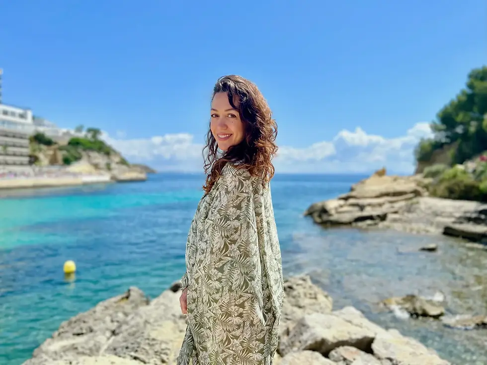 Home-Samia-Contact