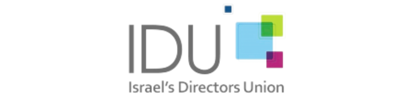 israel directors union.webp