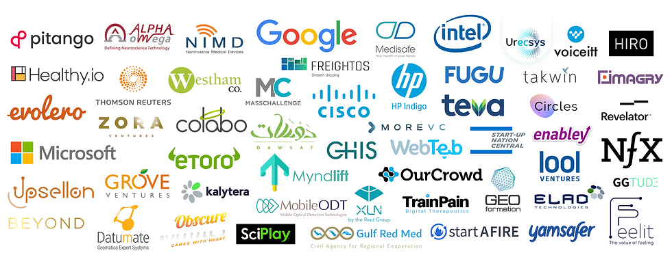 Company Logo Banner (2).png