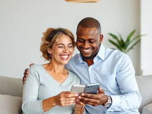 Strengthening Your Bond: The Benefits of Proactive Couples Therapy with Gottman Method