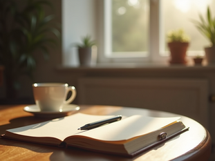 Understanding OCD: A Compassionate Guide to Symptoms Treatments and Pathways to Hope