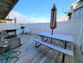 Patio 1.jpg