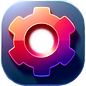 DALL·E 2024-04-14 22.02_edited.png