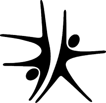 Logo_edited.png