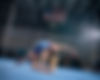 TIP_8225_edited.jpg