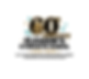 Gleason's 60th Anniversary