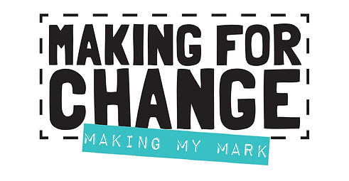makingmymark-logo.png
