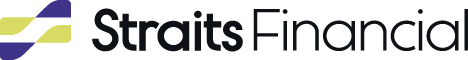 sfg-logo_global.png