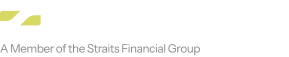 Straits Millennium - A Member of the Straits Financial Group