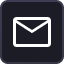 sm-email-icon.png