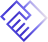 Client-Centric Support