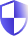 sm-about-robust_security.png