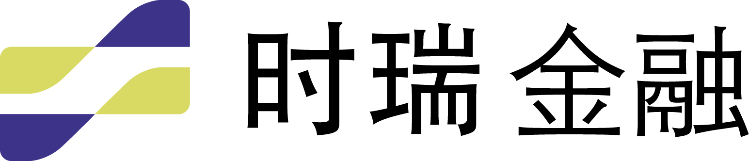 sfmandarin-logo-positive.png