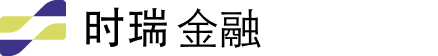 sfg-global-logo_zh_2x.png