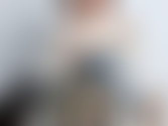 Le blanc, une couleur antistress ou pas?