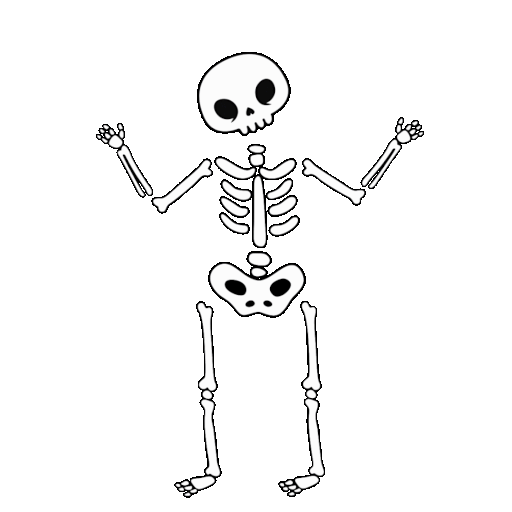 23-38-11-320_512.gif