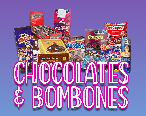 CHOCOLATES Y BOMBONES.png