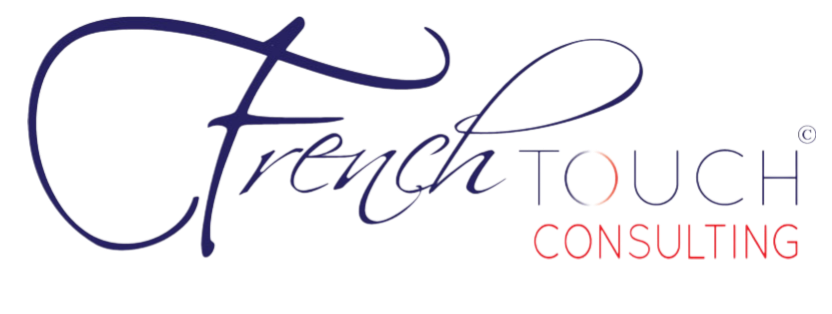 FTC logo