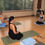 Thumbnail: Restorative Yoga & Meditation for PTSD