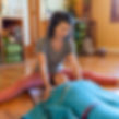 018 - Natalie stawsky_Ashland, OR - cropped.jpg