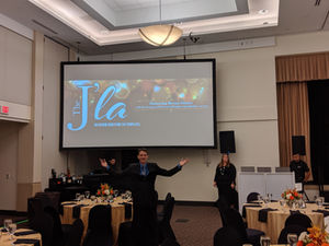 The Importance of Live Auctions for Fundraiser and Gala Success