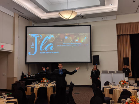 The Importance of Live Auctions for Fundraiser and Gala Success