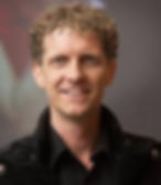 John Wendelken