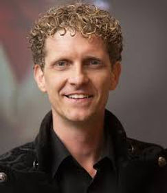 John Wendelken