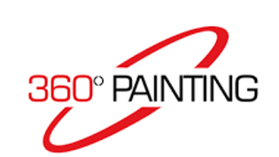 360 Painting