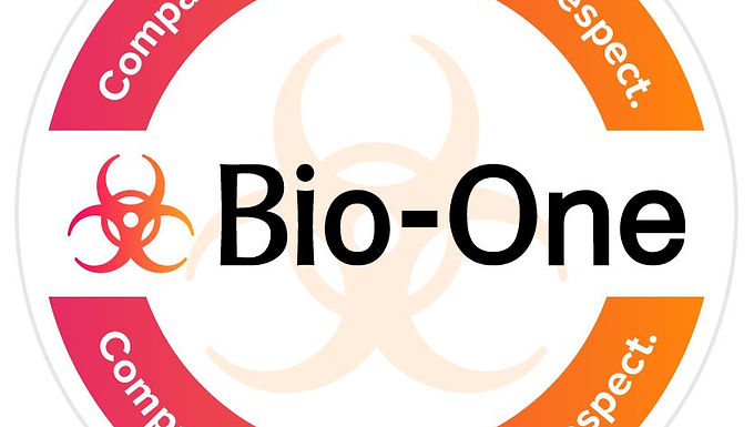 Bio-One
