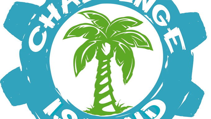 Challenge Island