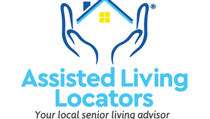Assisted Living Locators