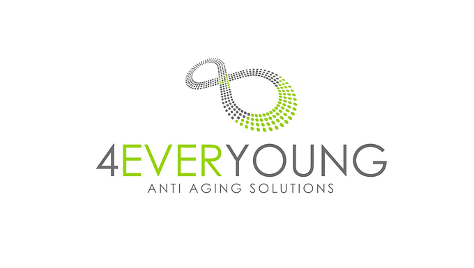 4EverYoung